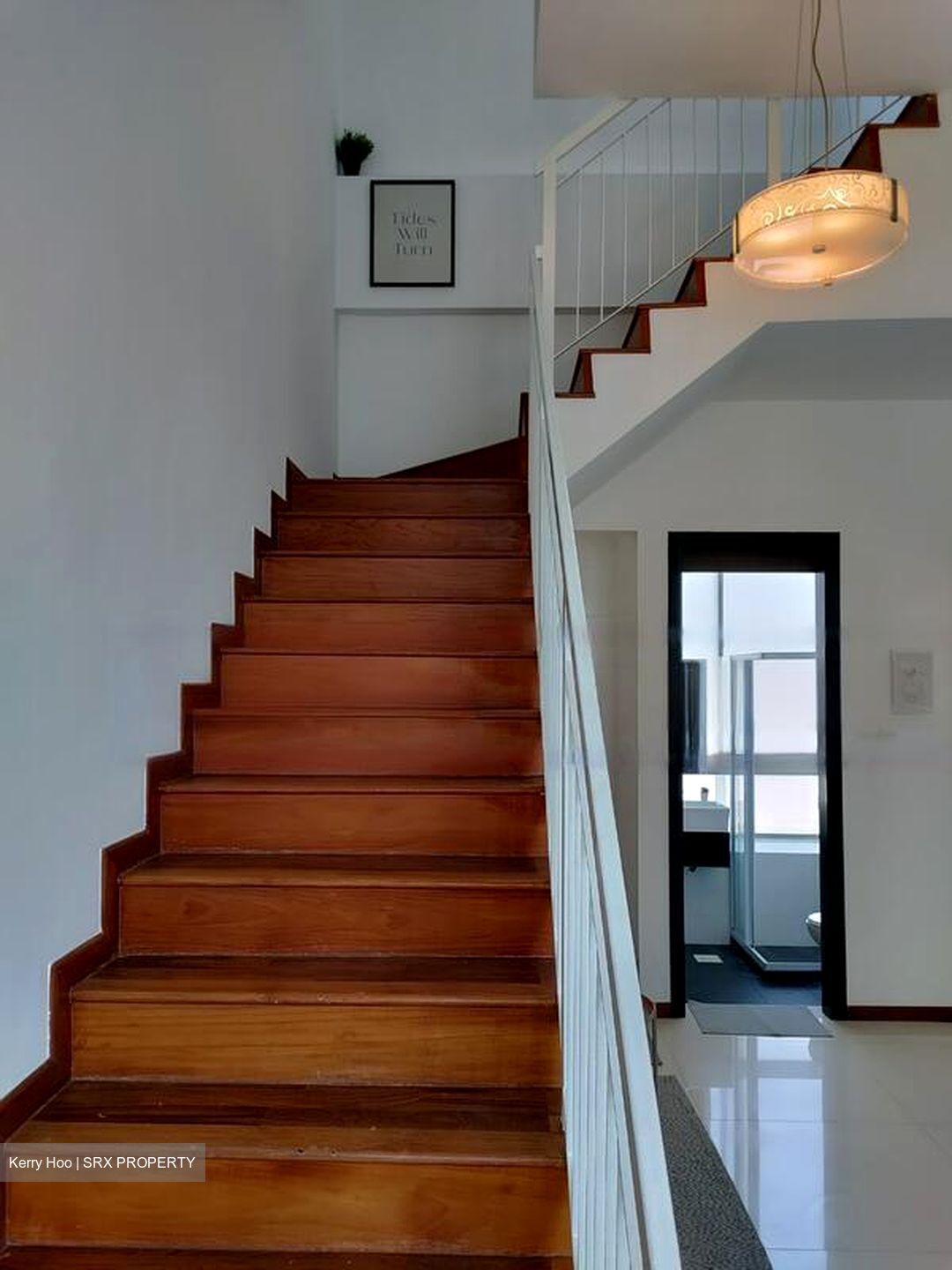 Tyrwhitt 139 (D8), Apartment #479366011